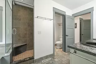 18 Eveningstar Dr, Amherst, MA 01002 - Photo 18