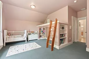 18 Eveningstar Dr, Amherst, MA 01002 - Photo 26