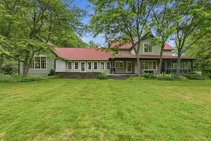 18 Eveningstar Dr, Amherst, MA 01002 - Photo 4