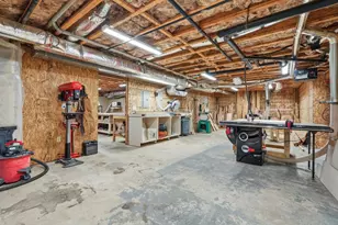 18 Eveningstar Dr, Amherst, MA 01002 - Photo 42