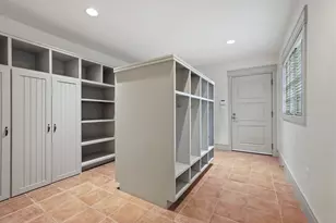 18 Eveningstar Dr, Amherst, MA 01002 - Photo 24