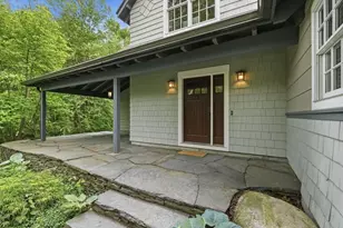 18 Eveningstar Dr, Amherst, MA 01002 - Photo 4