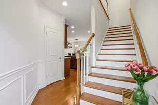 69 Spruce St, Hopkinton, MA 01748 - Photo 6