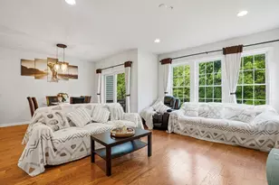 69 Spruce St, Hopkinton, MA 01748 - Photo 14