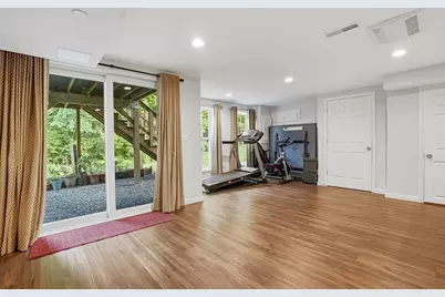 69 Spruce St #69, Hopkinton, MA 01748 - Photo 28