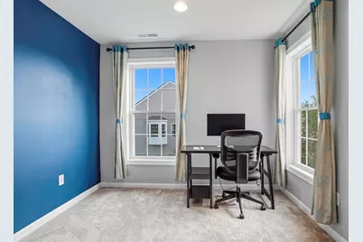 69 Spruce St #69, Hopkinton, MA 01748 - Photo 30