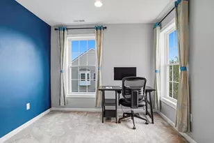 69 Spruce St, Hopkinton, MA 01748 - Photo 30