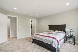 69 Spruce St, Hopkinton, MA 01748 - Photo 34