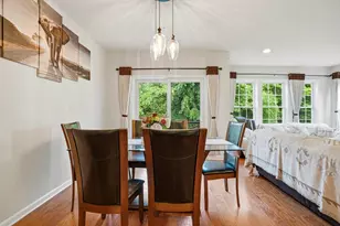 69 Spruce St, Hopkinton, MA 01748 - Photo 20