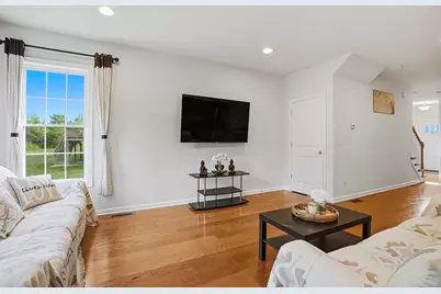 69 Spruce St #69, Hopkinton, MA 01748 - Photo 16