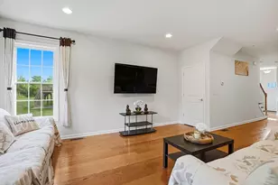 69 Spruce St, Hopkinton, MA 01748 - Photo 16