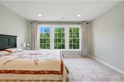 69 Spruce St #69, Hopkinton, MA 01748 - Photo 36