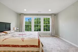 69 Spruce St, Hopkinton, MA 01748 - Photo 36