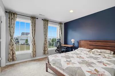 69 Spruce St #69, Hopkinton, MA 01748 - Photo 32