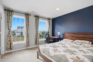 69 Spruce St, Hopkinton, MA 01748 - Photo 32
