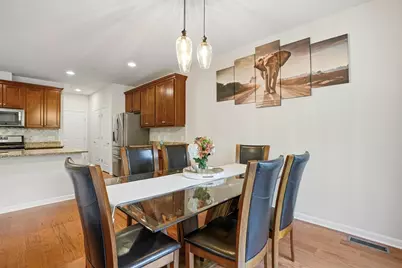 69 Spruce St #69, Hopkinton, MA 01748 - Photo 22
