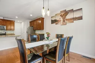 69 Spruce St, Hopkinton, MA 01748 - Photo 22