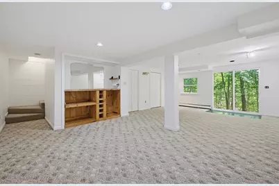 57 Lawton Road #B, Shirley, MA 01464 - Photo 36
