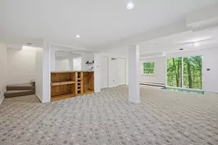 57 Lawton Rd, Shirley, MA 01464 - Photo 36