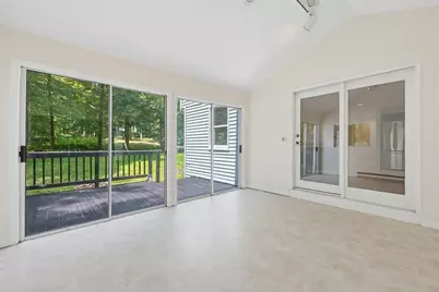 57 Lawton Road #B, Shirley, MA 01464 - Photo 32