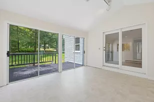 57 Lawton Rd, Shirley, MA 01464 - Photo 32