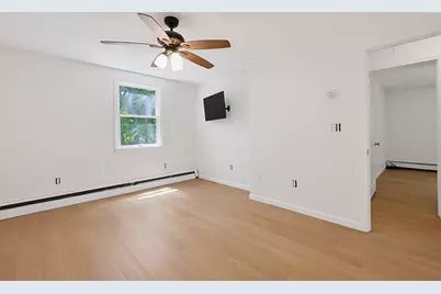 57 Lawton Road #B, Shirley, MA 01464 - Photo 20