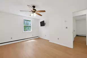 57 Lawton Rd, Shirley, MA 01464 - Photo 20