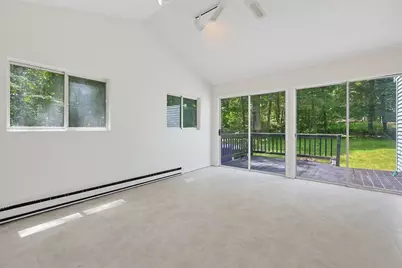 57 Lawton Road #B, Shirley, MA 01464 - Photo 30