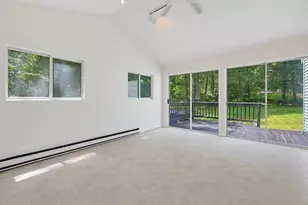 57 Lawton Rd, Shirley, MA 01464 - Photo 30