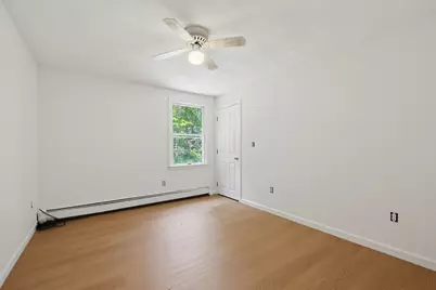 57 Lawton Road #B, Shirley, MA 01464 - Photo 18