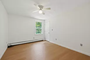 57 Lawton Rd, Shirley, MA 01464 - Photo 18