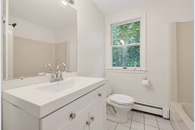 57 Lawton Road #B, Shirley, MA 01464 - Photo 28