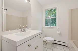 57 Lawton Rd, Shirley, MA 01464 - Photo 28