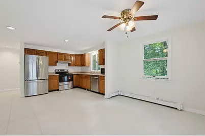 57 Lawton Road #B, Shirley, MA 01464 - Photo 8