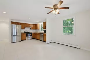 57 Lawton Rd, Shirley, MA 01464 - Photo 8