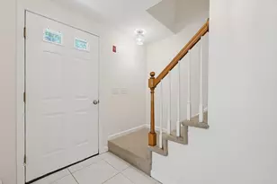 57 Lawton Rd, Shirley, MA 01464 - Photo 14