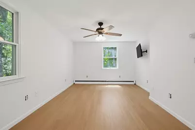 57 Lawton Road #B, Shirley, MA 01464 - Photo 22