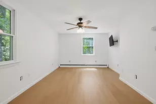 57 Lawton Rd, Shirley, MA 01464 - Photo 22