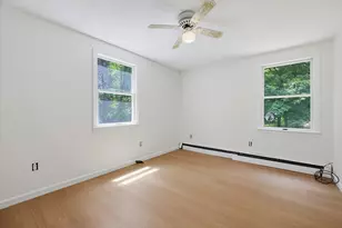 57 Lawton Rd, Shirley, MA 01464 - Photo 24