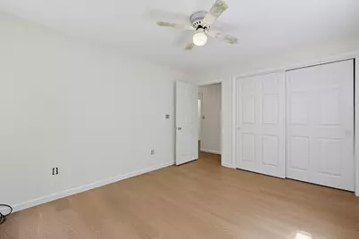57 Lawton Road #B, Shirley, MA 01464 - Photo 26