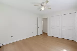 57 Lawton Rd, Shirley, MA 01464 - Photo 26