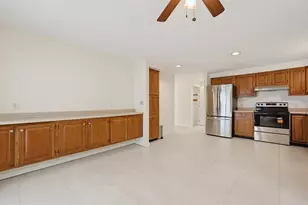 57 Lawton Rd, Shirley, MA 01464 - Photo 6