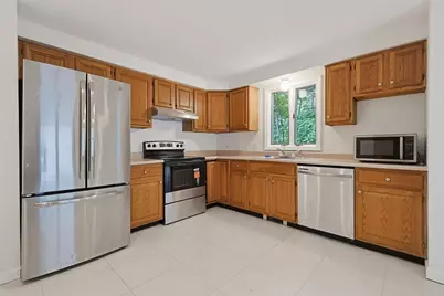 57 Lawton Road #B, Shirley, MA 01464 - Photo 10