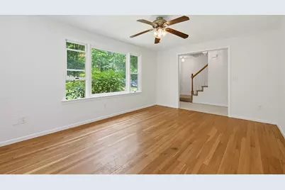 57 Lawton Road #B, Shirley, MA 01464 - Photo 4