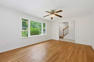 57 Lawton Rd, Shirley, MA 01464 - Photo 4