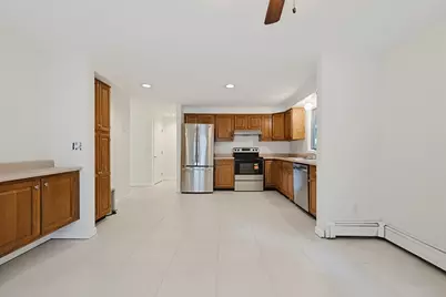57 Lawton Road #B, Shirley, MA 01464 - Photo 12