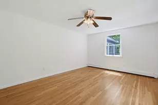 57 Lawton Rd, Shirley, MA 01464 - Photo 2