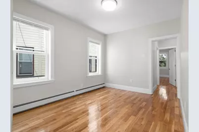 19 Crowell #2, Boston, MA 02124 - Photo 2