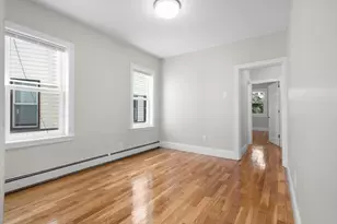19 Crowell, Boston, MA 02124 - Photo 2