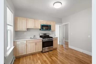 19 Crowell #2, Boston, MA 02124 - Photo 6